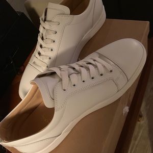 Christian Louboutin Sneakers